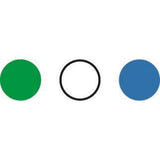 Μυτες - ανταλλακτικα pica dry special refills L=125MM 4040 Ø=2,8MM – εικόνα 3