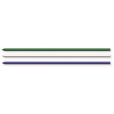 Μυτες - ανταλλακτικα pica dry special refills L=125MM 4040 Ø=2,8MM – εικόνα 2