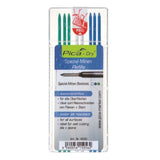 Μυτες - ανταλλακτικα pica dry special refills L=125MM 4040 Ø=2,8MM