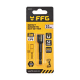 Μυτοκάρυδο Μαγνητικό Impact 06 FF GROUP 10599 F.F. GROUP – εικόνα 2