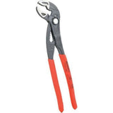 Γκαζοτανάλια Benman Γρήγορης Ρύθμισης MX GRIP 135mm 73261