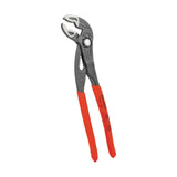 Γκαζοτανάλια Benman Γρήγορης Ρύθμισης MX GRIP 135mm 73261 – εικόνα 2
