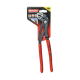Γκαζοτανάλια Benman Γρήγορης Ρύθμισης MX GRIP 400mm 72004 – εικόνα 3