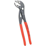 Γκαζοτανάλια Benman Γρήγορης Ρύθμισης MX GRIP 400mm 72004