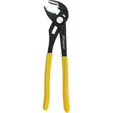 ΓΚΑΖΟΤΑΝΑΛΙΑ FF GROUP SPEED GRIP 10''/250mm 42345 F.F. GROUP