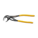 ΓΚΑΖΟΤΑΝΑΛΙΑ FF GROUP SPEED GRIP 10''/250mm 42345 F.F. GROUP – εικόνα 2