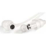 Ωτοασπίδες Μουσικής PartyPlug Pro 2ΤΜΧ Διάφανες Alpine 111.21.600 – εικόνα 3