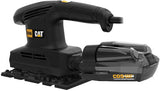 Παλμικό Τριβείο 240W CAT DX45 – εικόνα 4