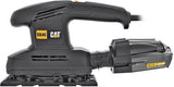 Παλμικό Τριβείο 240W CAT DX45 – εικόνα 3
