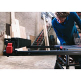 Παγκοπρίονο 2.000W 1340AA 254mm SKIL Red – εικόνα 6