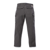 Παντελόνι Εργασίας Cargo Flex Rigby Shadow Carhartt 103574-029 – εικόνα 2