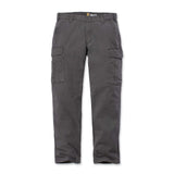 Παντελόνι Εργασίας Cargo Flex Rigby Shadow Carhartt 103574-029