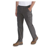 Παντελόνι Εργασίας Cargo Flex Rigby Shadow Carhartt 103574-029 – εικόνα 3