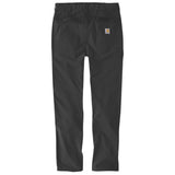 Παντελόνι Εργασίας Sun Defender Trousers Carhartt 107203-N04MREG – εικόνα 2