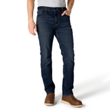 Παντελόνι Slim Tapered Rugged Flex™ Jean Superior Carhartt 102807-498