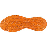 Παπούτσι Ασφαλείας Cofra Footing ESD S3S FO SR – εικόνα 3