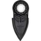 ΠΕΛΜΑ ΣΤΕΝΟ STARLOCK, ΤΥΠΟΥ VELCRO, 50x36mm ΒΕΝΜΑΝ 72594 Benman