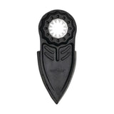 ΠΕΛΜΑ ΣΤΕΝΟ STARLOCK, ΤΥΠΟΥ VELCRO, 50x36mm ΒΕΝΜΑΝ 72594 Benman – εικόνα 2