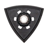 ΠΕΛΜΑ ΤΡΙΓΩΝΟ STARLOCK, ΤΥΠΟΥ VELCRO, 93x93x93mm, ΒΕΝΜΑΝ 72595 Benman – εικόνα 4