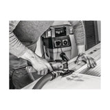 ΠΕΛΜΑ ΤΡΙΓΩΝΟ STARLOCK, ΤΥΠΟΥ VELCRO, 93x93x93mm, ΒΕΝΜΑΝ 72595 Benman – εικόνα 3