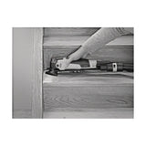 ΠΕΛΜΑ ΤΡΙΓΩΝΟ STARLOCK, ΤΥΠΟΥ VELCRO, 93x93x93mm, ΒΕΝΜΑΝ 72595 Benman – εικόνα 2