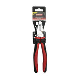 ΠΕΝΣΑ 160mm ΜΕ ΥΠΟΜΟΧΛΙΟ BENMAN 70715 – εικόνα 3
