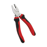 ΠΕΝΣΑ 160mm ΜΕ ΥΠΟΜΟΧΛΙΟ BENMAN 70715