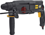 Περιστροφικό Πιστολέτο SDS+ 800W CAT DX26