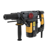 Περιστροφικό Πιστολέτο SDS Max 1100W CAT DX25