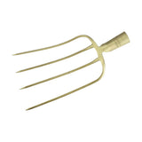ΠΗΡΟΥΝΑ 4 ΔΟΝΤΙΑ 340X230mm BENMAN 77205 – εικόνα 2