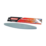 ΠΕΤΡΑ ΑΚΟΝΙΣΜΑΤΟΣ 230mm BENMAN 74333 – εικόνα 2