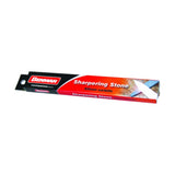 ΠΕΤΡΑ ΑΚΟΝΙΣΜΑΤΟΣ 230mm BENMAN 74333 – εικόνα 3