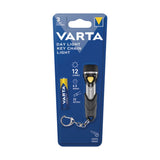 Φακός LED Μπρελόκ Daylight 12lm 22m Varta 45116 – εικόνα 2