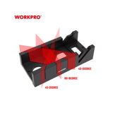 Φαλτσοκούτι 300mm Χωρίς Πριόνι WP215029 Workpro 16204 – εικόνα 5