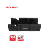 Φαλτσοκούτι 300mm Χωρίς Πριόνι WP215029 Workpro 16204