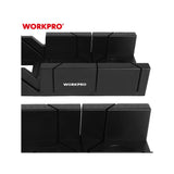 Φαλτσοκούτι 300mm Χωρίς Πριόνι WP215029 Workpro 16204 – εικόνα 4