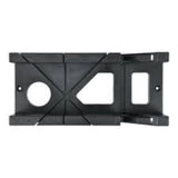 Φαλτσοκούτι 300mm Για Κοπή 45 / 90ο KREATOR KRTH81102 – εικόνα 2