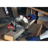 Φαλτσοπρίονο Παγκου 1600W 216mm Skil BT1E1305AA – εικόνα 2
