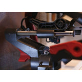 Φαλτσοπρίονο RADIAL 1.600W 1310AA 216mm SKIL – εικόνα 6
