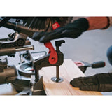 Φαλτσοπρίονο RADIAL 1.600W 1310AA 216mm SKIL – εικόνα 7