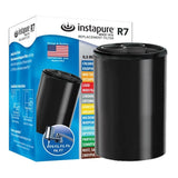 Φίλτρο Βρύσης Χρωμέ INSTAPURE F2 (F3) 500152 – εικόνα 6