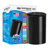 Φίλτρο Βρύσης Χρωμέ INSTAPURE F2 (F3) 500152 – εικόνα 5
