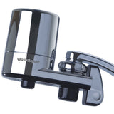 Φίλτρο Βρύσης Χρωμέ INSTAPURE F2 (F3) 500152