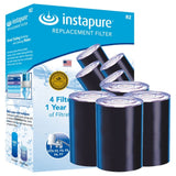 Φίλτρο Βρύσης Χρωμέ INSTAPURE F2 (F3) 500152 – εικόνα 4
