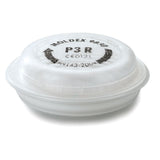 Φίλτρο σωματιδίων 9030 P3R MOLDEX (2 ΤΕΜ)