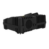 Φορτιστής Μπαταριών 18V 15Ah CAT DXC15 – εικόνα 4