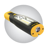 ΦΩΤΙΣΤΙΚΟ LED ΧΕΙΡΟΣ (24 LED), FF GROUP 39919 F.F. GROUP – εικόνα 2