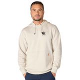 Φούτερ Force™ Logo Sweatshirt Cobblestone Carhartt 107064-EC0