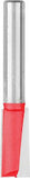 Φρέζα Αυλακώσεων Μακριά Στέλεχος 8mm / D 12mm / H 30,0mm Benman 71958 – εικόνα 2