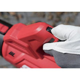Φυσητήρας 20V 0330CA (SOLO) SKIL Red – εικόνα 4